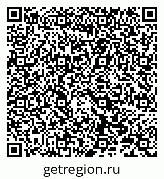 79290148632