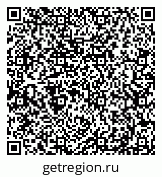79290148633