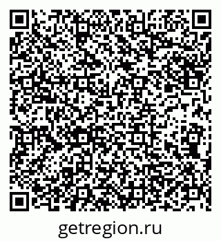 79290148634