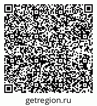 79290148635
