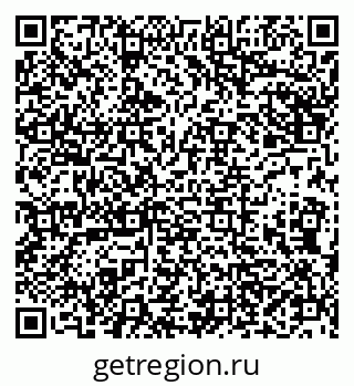 79290148636