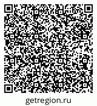 79290148637