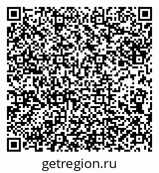 79290148638