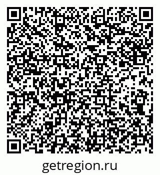 79290148639