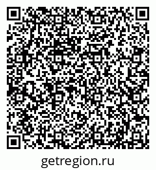 79290148641