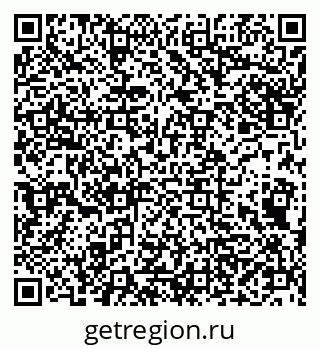 79290148642