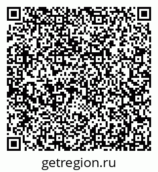 79290148643