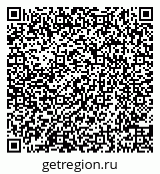 79290148644