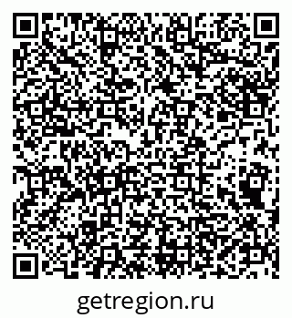 79290148645