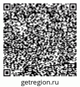 79290148647