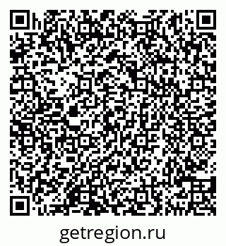 79290148650
