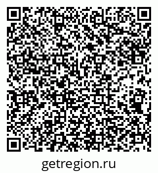 79290148651