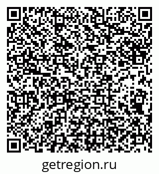 79290148652