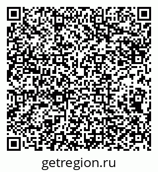 79290148653