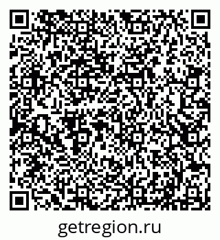 79290148655