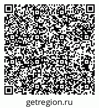 79290148659