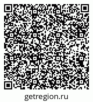 79290148662