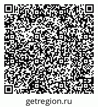 79290148670