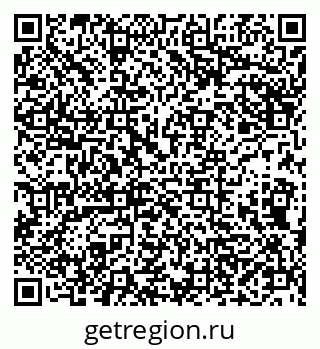 79290148673