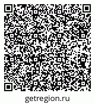 79290148674
