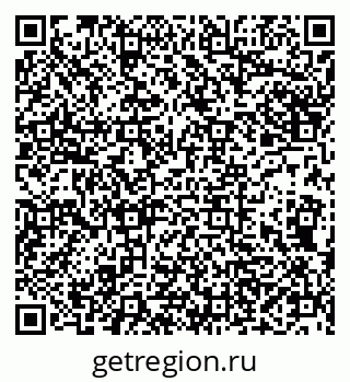 79290148676