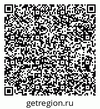 79290148678
