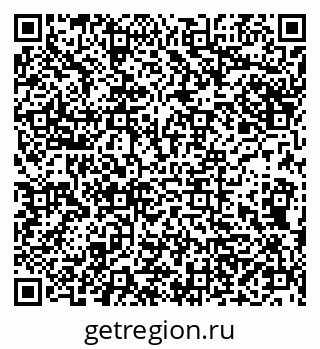 79290148679