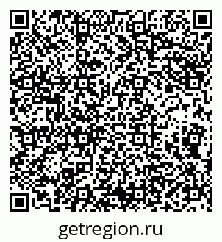 79290148680