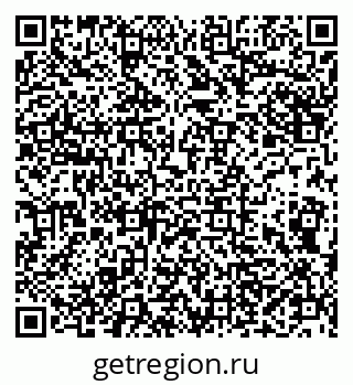 79290148681