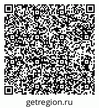 79290148683
