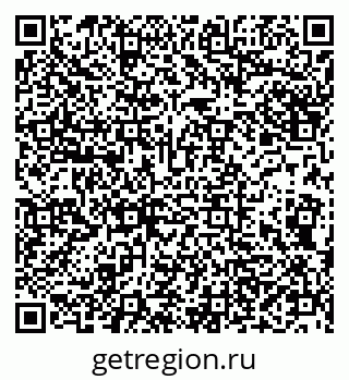 79290148684