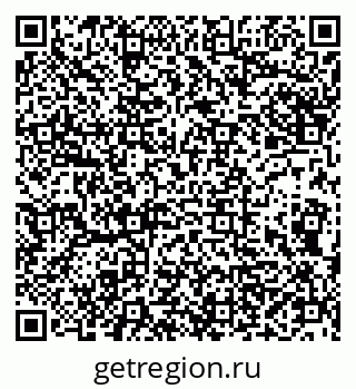 79290148686