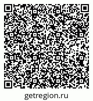 79290148687