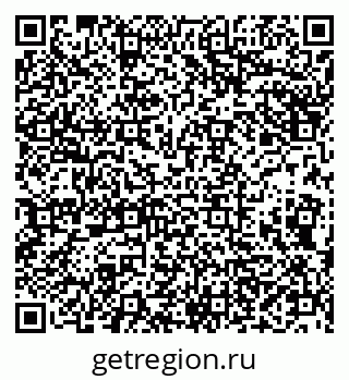 79290148689