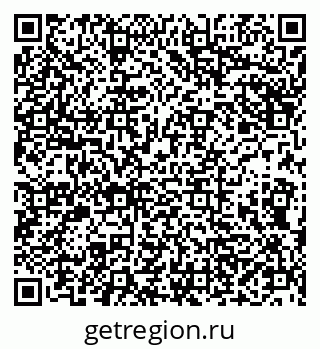 79290148691