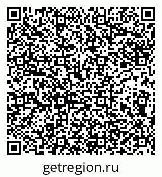 79290148692