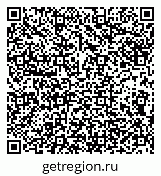 79290148694