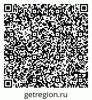 79290148695