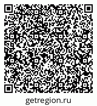 79290148696