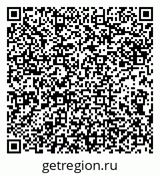 79290148697
