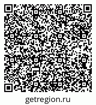 79290148699