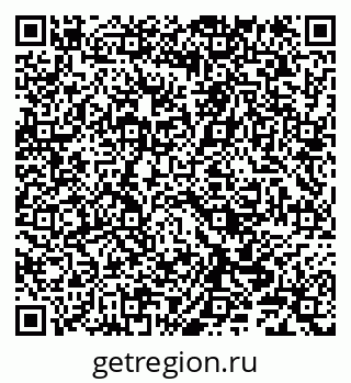 79290148701