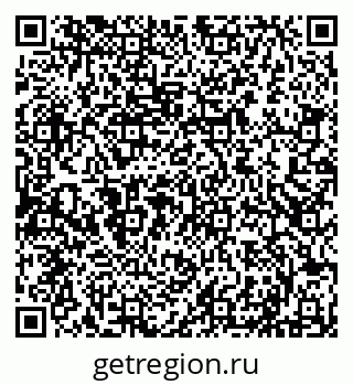 79290148704