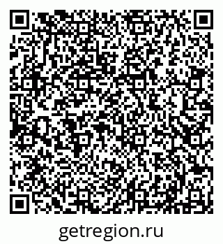 79290148705