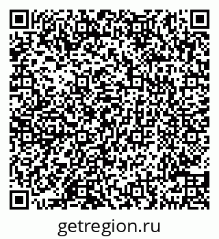 79290148706