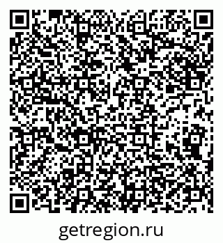 79290148707