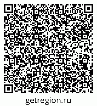79290148709