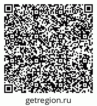 79290148715