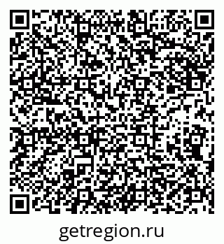 79290148717