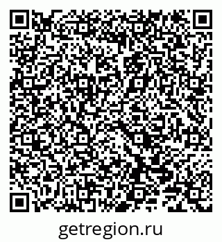 79290148719